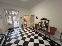 Eladó téglalakás, Pécsett 88.8 M Ft, 3 szobás