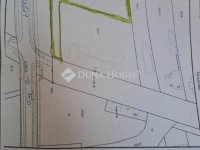 Eladó telek, Pellérden, Szabadság utcában 45 M Ft