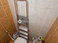 Eladó téglalakás, Kecskeméten 43.9 M Ft, 2 szobás