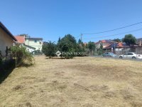 Eladó telek, Kerepesen 39 M Ft / költözzbe.hu