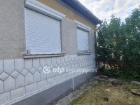 Eladó nyaraló, Szihalmon 25 M Ft, 2+3 szobás