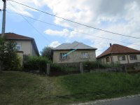 Eladó telek, Tardonán 5.5 M Ft / költözzbe.hu