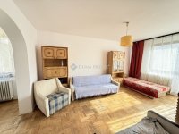 Kiadó téglalakás, albérlet, XVIII. kerületben 220 E Ft / hó