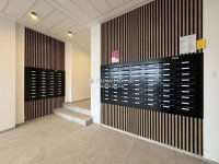 Eladó téglalakás, XIII. kerületben 66.99 M Ft, 1 szobás