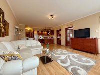 Eladó téglalakás, Kecskeméten 73.9 M Ft, 3 szobás