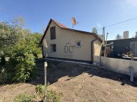 Eladó családi ház, Törtelen 29.9 M Ft, 4 szobás