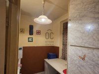 Eladó panellakás, XIII. kerületben 79.5 M Ft, 3 szobás