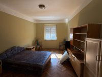 Eladó téglalakás, Győrött 51 M Ft, 2 szobás