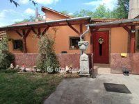 Eladó családi ház, Jászberényben 18.5 M Ft, 1+1 szobás