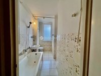 Eladó téglalakás, Nyíregyházán 37.5 M Ft, 2 szobás