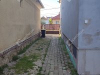 Eladó családi ház, Vértesszőlősön 54.99 M Ft, 3 szobás