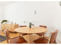 Eladó téglalakás, V. kerületben 139.563 M Ft, 2 szobás