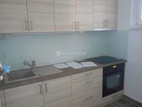 Eladó panellakás, XVIII. kerületben 67.9 M Ft, 3 szobás