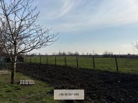 Eladó mezogazdasagi ingatlan, Hajdúszoboszlón 37 M Ft