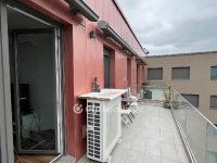 Eladó téglalakás, VIII. kerületben 149 M Ft, 3 szobás