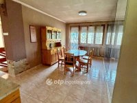 Eladó családi ház, Salgótarjánban 62 M Ft, 4 szobás