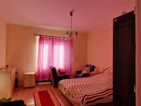 Eladó családi ház, Kiskőrösön 18.5 M Ft, 2 szobás