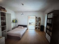 Eladó családi ház, Pilisen 45 M Ft, 2 szobás