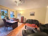 Eladó téglalakás, III. kerületben 89.9 M Ft, 1+1 szobás