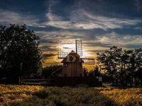 Eladó telek, Mogyoródon 29.9 M Ft / költözzbe.hu