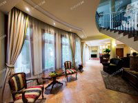 Kiadó családi ház, albérlet