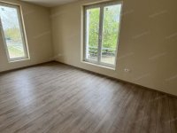 Kiadó családi ház, albérlet, Kecskeméten 800 E Ft / hó