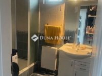 Eladó családi ház, XVIII. kerületben 122.5 M Ft, 4 szobás