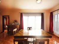 Eladó családi ház, Csömörön 117.9 M Ft, 4 szobás