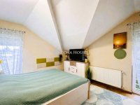 Eladó téglalakás, Gyömrőn 94.9 M Ft, 4 szobás