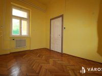 Eladó sorház, Sarkadon 19.9 M Ft, 3 szobás / költözzbe.hu