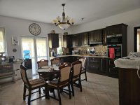 Eladó családi ház, Szigetszentmiklóson 147 M Ft, 5 szobás