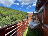 Eladó téglalakás, III. kerületben 321 M Ft, 4+1 szobás