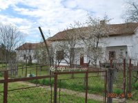 Eladó családi ház, Tiszaszentimrén 14.99 M Ft, 2 szobás