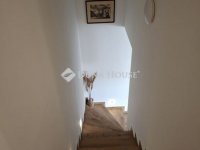 Eladó ikerház, Vecsésen 198 M Ft, 5 szobás