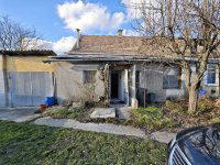 Eladó téglalakás, Pécelen 39 M Ft, 3 szobás