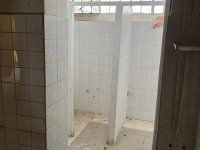 Eladó üzlethelyiség, Báron 26.3 M Ft / költözzbe.hu