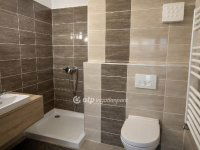 Eladó téglalakás, XIII. kerületben 149.9 M Ft, 4 szobás