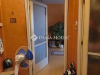 Eladó panellakás, XIX. kerületben 56.9 M Ft, 1+2 szobás