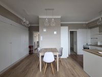 Kiadó téglalakás, albérlet