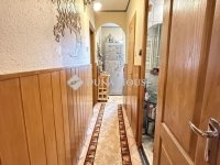 Eladó panellakás, XXI. kerületben 62.99 M Ft, 3 szobás