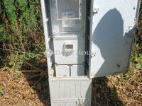 Eladó nyaraló, Ráckevén 17 M Ft, 1 szobás