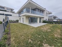 Eladó téglalakás, Törökbálinton 180 M Ft, 4 szobás