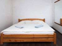 Eladó ipari ingatlan, Alsóújlakon 150 M Ft / költözzbe.hu