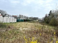 Eladó telek, Ikrényen 9 M Ft / költözzbe.hu