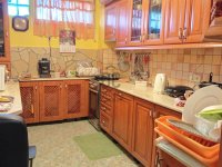 Eladó családi ház, Tatabányán 169 M Ft, 6 szobás