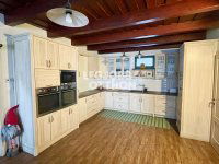 Eladó családi ház, Cegléden 145 M Ft, 4 szobás