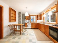 Eladó családi ház, Bodajkon 129 M Ft, 5 szobás