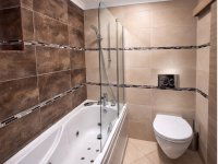 Eladó téglalakás, Kecskeméten 64.9 M Ft, 2 szobás