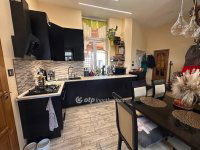 Eladó sorház, Dunaharasztin 139.9 M Ft, 3 szobás