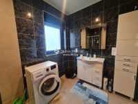 Eladó családi ház, Siófokon 190 M Ft, 5 szobás